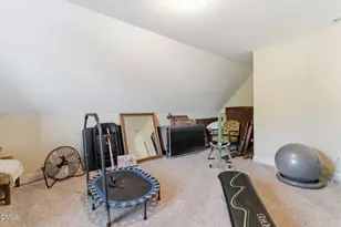 142 Candlenut Ln, Smithfield, NC 27577 - Photo 31
