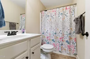 142 Candlenut Ln, Smithfield, NC 27577 - Photo 29