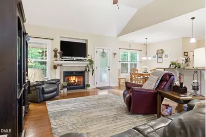 142 Candlenut Lane, Smithfield, NC 27577 - Photo 3