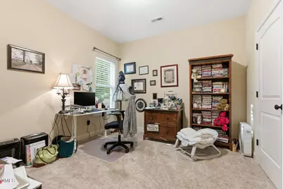 142 Candlenut Lane, Smithfield, NC 27577 - Photo 11