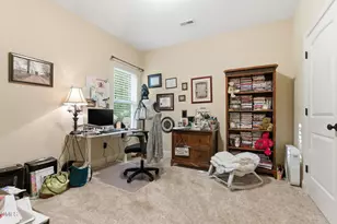 142 Candlenut Ln, Smithfield, NC 27577 - Photo 11