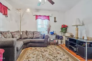 415 N Hyde Park Ave, Durham, NC 27703 - Photo 7