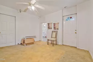 415 N Hyde Park Ave, Durham, NC 27703 - Photo 17
