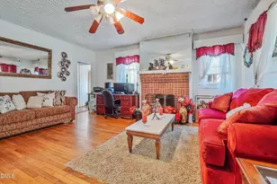 415 N Hyde Park Ave, Durham, NC 27703 - Photo 5