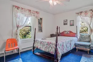 415 N Hyde Park Ave, Durham, NC 27703 - Photo 13