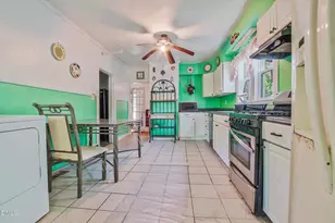 415 N Hyde Park Ave, Durham, NC 27703 - Photo 9