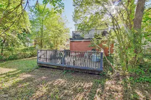 415 N Hyde Park Ave, Durham, NC 27703 - Photo 19