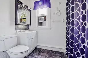 415 N Hyde Park Ave, Durham, NC 27703 - Photo 15