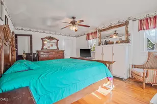 415 N Hyde Park Ave, Durham, NC 27703 - Photo 11