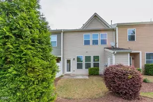 106 Pleasant Glen Ln, Apex, NC 27539 - Photo 27