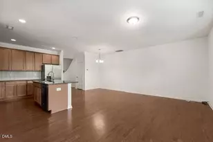 106 Pleasant Glen Ln, Apex, NC 27539 - Photo 11