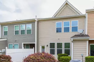 106 Pleasant Glen Ln, Apex, NC 27539 - Photo 29