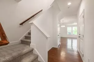 106 Pleasant Glen Ln, Apex, NC 27539 - Photo 7