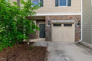 106 Pleasant Glen Ln, Apex, NC 27539 - Photo 5