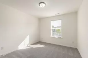 106 Pleasant Glen Ln, Apex, NC 27539 - Photo 19