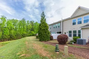 106 Pleasant Glen Ln, Apex, NC 27539 - Photo 25