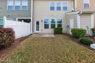 106 Pleasant Glen Ln, Apex, NC 27539 - Photo 31
