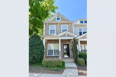 8815 Orchard Grove Way, Raleigh, NC 27612 - Photo 1