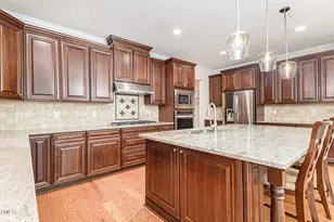 316 Matilda Pl, Cary, NC 27513 - Photo 13