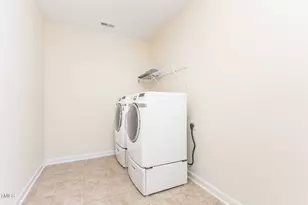 316 Matilda Pl, Cary, NC 27513 - Photo 45