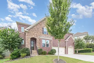 316 Matilda Pl, Cary, NC 27513 - Photo 3