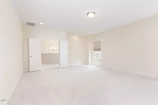 316 Matilda Pl, Cary, NC 27513 - Photo 39