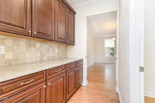 316 Matilda Pl, Cary, NC 27513 - Photo 25