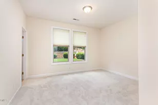 316 Matilda Pl, Cary, NC 27513 - Photo 31