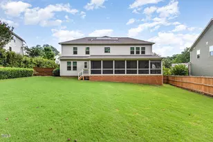 316 Matilda Pl, Cary, NC 27513 - Photo 65