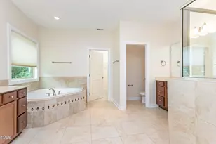316 Matilda Pl, Cary, NC 27513 - Photo 41