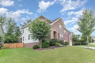 316 Matilda Pl, Cary, NC 27513 - Photo 9