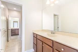 316 Matilda Pl, Cary, NC 27513 - Photo 51