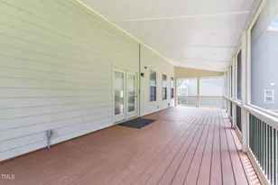 316 Matilda Pl, Cary, NC 27513 - Photo 59
