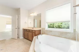 316 Matilda Pl, Cary, NC 27513 - Photo 43