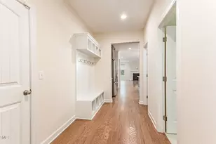 316 Matilda Pl, Cary, NC 27513 - Photo 29