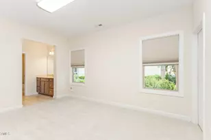 316 Matilda Pl, Cary, NC 27513 - Photo 49