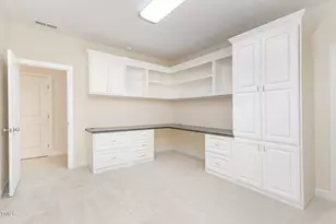 316 Matilda Pl, Cary, NC 27513 - Photo 47