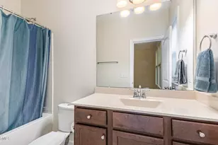 316 Matilda Pl, Cary, NC 27513 - Photo 33