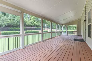 316 Matilda Pl, Cary, NC 27513 - Photo 61
