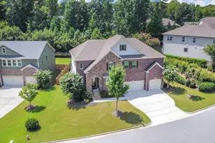 316 Matilda Pl, Cary, NC 27513 - Photo 5