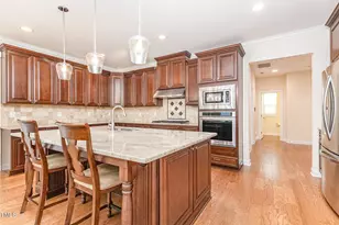 316 Matilda Pl, Cary, NC 27513 - Photo 11