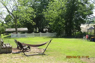 1115 Buck Swamp Rd, Goldsboro, NC 27530 - Photo 33