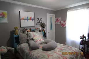 1115 Buck Swamp Rd, Goldsboro, NC 27530 - Photo 23