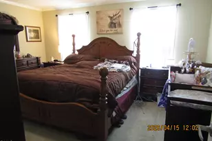 1115 Buck Swamp Rd, Goldsboro, NC 27530 - Photo 19