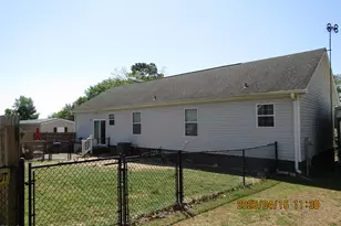 1115 Buck Swamp Rd, Goldsboro, NC 27530 - Photo 3