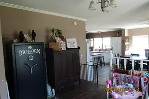 1115 Buck Swamp Rd, Goldsboro, NC 27530 - Photo 13