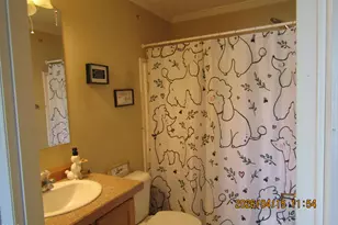 1115 Buck Swamp Rd, Goldsboro, NC 27530 - Photo 27