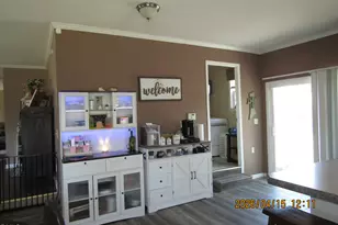 1115 Buck Swamp Rd, Goldsboro, NC 27530 - Photo 7