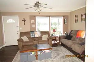 1115 Buck Swamp Rd, Goldsboro, NC 27530 - Photo 15