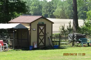 1115 Buck Swamp Rd, Goldsboro, NC 27530 - Photo 29